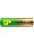 Ultra Alkalin AA Boy Kalem Pil 12'li 661082 2