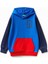 United Colors Of Benetton Erkek Çocuk Sweatshirt 3J68C202M 1