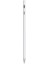 Avuç Içi Reddi Özellikli Palm-Rejection Çizim Kalemi Go Des GD-P1206 Magnetik Universal Stylus Kalem 1