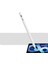 Avuç Içi Reddi Özellikli Palm-Rejection Çizim Kalemi Go Des GD-P1206 Magnetik Universal Stylus Kalem 2