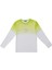 United Colors Of Benetton Unisex Sweatshirt  BNT-B20878 4