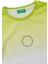 United Colors Of Benetton Unisex Sweatshirt  BNT-B20878 5