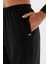 Benetton Kadın Pijama Altı Bnt-W20780 2