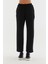 Benetton Kadın Pijama Altı Bnt-W20780 4