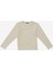 Kız Çocuk Sweatshirt BNT-G20845 1