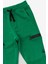 Unisex Jogger Pantolon BNT-B20883 1