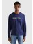 Erkek Sweatshirt 3I1XU1034 1