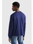 Erkek Sweatshirt 3I1XU1034 2