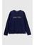 Erkek Sweatshirt 3I1XU1034 3