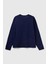 Erkek Sweatshirt 3I1XU1034 4