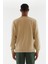 Erkek Sweatshirt BNT-M20951 3