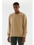 Erkek Sweatshirt BNT-M20951 4