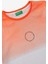 United Colors Of Benetton Unisex Sweatshirt  BNT-B20878 3