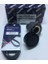 Alternatör Kayış Kit Clio 2-3-4 Kangoo Megane 2-3 Dokker Duster Lodgy Sandero 1/2 K4M K9K LTNS476 1