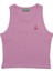 Kız Çocuk T-Shirt BNT-G20484 1