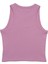 Kız Çocuk T-Shirt BNT-G20484 2