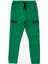 Unisex Jogger Pantolon BNT-B20883 2