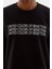 Erkek Sweatshirt BNT-M20647 2