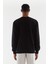 Erkek Sweatshirt BNT-M20647 3