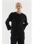 Kadın Pijama Üstü BNT-W20779 1