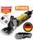 Alman B-4200W Germany Designe Yellow Koyun Keçi Kırpma Kırkma Makinesi,bakır Sargılı,beiyuan Bıçak 1