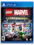 LEGO Marvel Collection PS4 Oyun 1