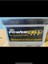 12 Volt 42 Amper Ince Kutup Powercell Akü.!! Güncel - Yeni Üretim. 1