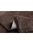Modern Dekoratif Jel Kaymaz Taban Rabbit Post+Peluş 2
