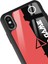 Apple iPhone Xs Max Squid Game Tasarımlı Glossy Telefon Kılıfı 3
