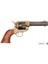 Koleksiyon Grubu-Cal.45 Peacemaker Revolver 4,75", Usa 1873-JDNXM-1280-L 1