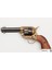 Koleksiyon Grubu-Cal.45 Peacemaker Revolver 4,75", Usa 1873-JDNXM-1280-L 2