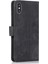 Zhstore-Iphone Xs Max Için Orkide Deri Kılıf (Yurt Dışından) 4