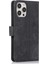 Zhstore-Iphone 15 Pro Max Için Orkide Deri Kılıf (Yurt Dışından) 4
