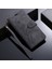 Zhstore-Iphone 7/8 / Se 2022 Için Orkide Deri Kılıf (Yurt Dışından) 2