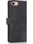 Zhstore-Iphone 7/8 / Se 2022 Için Orkide Deri Kılıf (Yurt Dışından) 4