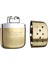 12H Handwarmer Gold - 2007109 2