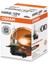 Far Ampulü Plastik Soketli Halojen 12V 65W Hır2 1
