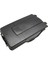 Volkswagen Golf 5 2004-2008 Model Arası Uyumludur Sağ Sol Üst Akü Kapağı Kapak Komple Set 3