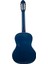 Müzik Reyonu Almira MG917-BLS 4/4 Klasik Gitar 2