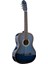 Müzik Reyonu Almira MG917-BLS 4/4 Klasik Gitar 4