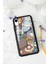 Apple iPhone Xr Crown Cap Tasarımlı Glossy Telefon Kılıfı 2