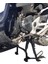 Honda Varadero XL1000V Orta Sehpa 3