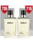 735 Erkek Parfüm Fresh 715 Erkek Parfüm Fresh 50 ml Edp 2
