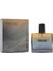 Breeze Erkek 50 ml Parfüm Edp 1