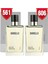 561 Fresh Erkek + 606 Woody Erkek 50 ml Edp 1