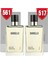 561 Fresh Erkek + 517 Woody Erkek 50 ml Edp 2
