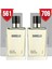 561 Erkek Parfüm Fresh 50 ml Edp 709 Erkek Parfüm Oriental Edp 50 ml 1