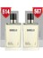 514 Oriental Bay + 567 Fresh Erkek 50 ml Edp 2