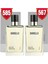 585 Floral Bay + 567 Fresh Erkek 50 ml Edp 2