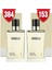 384 Kadın Parfüö Floral 153 Kadın Parfüm Floral 50 ml Edp 1